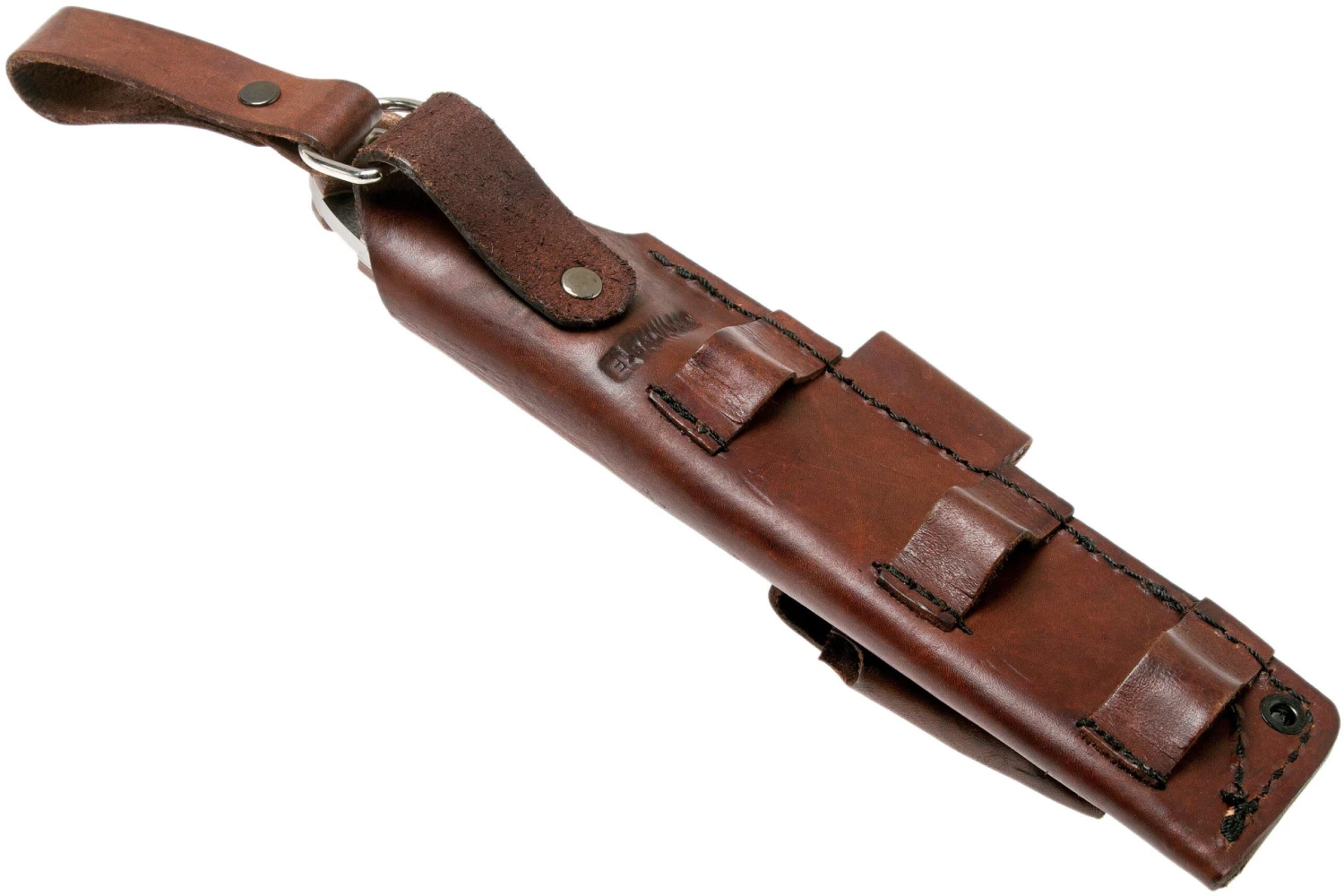 Condor Selknam Knife 3921-5.1HC Couteau De Bushcraft 63821 8 Condor Selknam Knife 3921-5.1HC Couteau De Bushcraft 63821 – Image 8