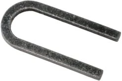 Condor Selknam Knife 3921-5.1HC Couteau De Bushcraft 63821 17 Condor Selknam Knife 3921-5.1HC Couteau De Bushcraft 63821 -Pas Cher Lame Pro Magasin CTK3921 51HC 09 condor