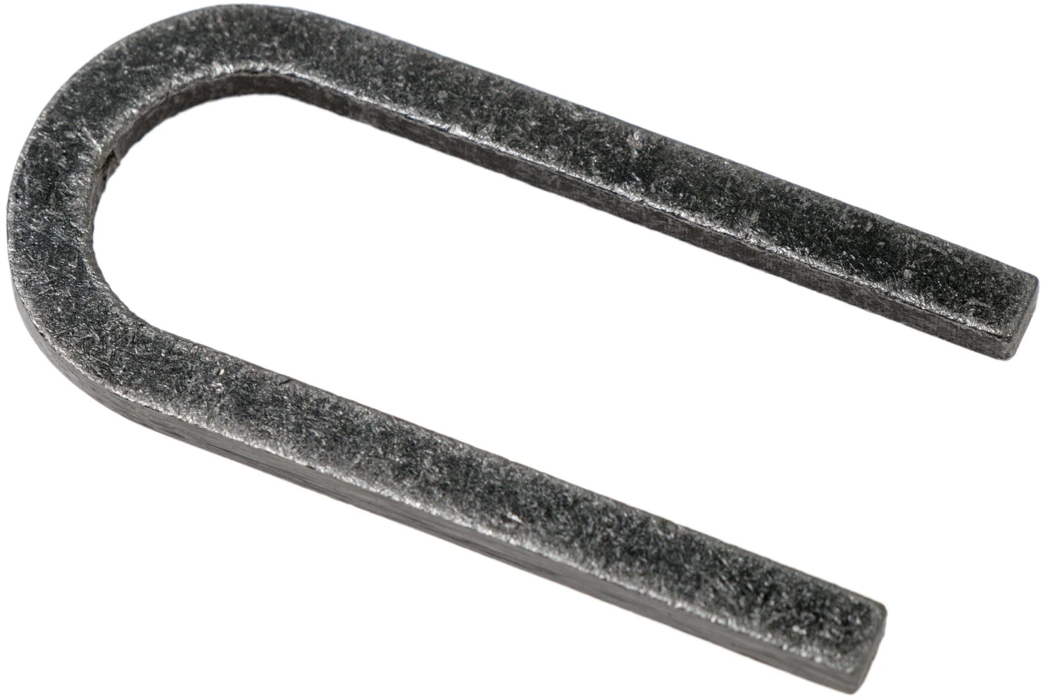 Condor Selknam Knife 3921-5.1HC Couteau De Bushcraft 63821 9 Condor Selknam Knife 3921-5.1HC Couteau De Bushcraft 63821 – Image 9