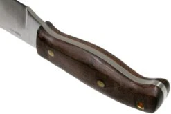 Condor Ironpath Knife 3928-9.8HC Machette 63828 -Pas Cher Lame Pro Magasin CTK3928 98HC 04 condor