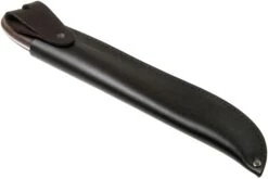 Condor Ironpath Knife 3928-9.8HC Machette 63828 -Pas Cher Lame Pro Magasin CTK3928 98HC 08 condor