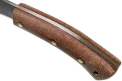 Condor Cambodian Machete 3929-10.3HC Machette 63829 -Pas Cher Lame Pro Magasin CTK3929 103HC 05 condor