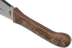 Condor Big Leaf Machete 3932-13.5HC Machette 63831, Matt Graham Design -Pas Cher Lame Pro Magasin CTK3932 135HC 04 condor