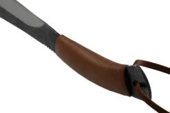 Condor Impossible Machete, 3957-108HC, Machette -Pas Cher Lame Pro Magasin CTK3957 108HC 04 condor