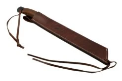 Condor Impossible Machete, 3957-108HC, Machette -Pas Cher Lame Pro Magasin CTK3957 108HC 06 condor