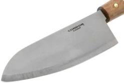Condor Kondoru Santoku, CTK5000-6.5 -Pas Cher Lame Pro Magasin CTK5000 65 03 condor kondoru