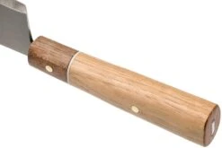 Condor Kondoru Santoku, CTK5000-6.5 -Pas Cher Lame Pro Magasin CTK5000 65 04 condor kondoru