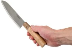 Condor Kondoru Santoku, CTK5000-6.5 -Pas Cher Lame Pro Magasin CTK5000 65 06 condor kondoru