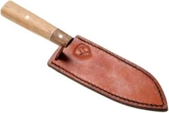 Condor Kondoru Santoku, CTK5000-6.5 -Pas Cher Lame Pro Magasin CTK5000 65 07 condor kondoru