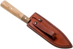 Condor Kondoru Santoku, CTK5000-6.5 -Pas Cher Lame Pro Magasin CTK5000 65 08 condor kondoru