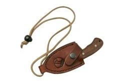 Condor Beetle Neck Knife CTK810-27HC Couteau De Cou -Pas Cher Lame Pro Magasin CTK810 27HC 05 condor