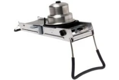 De Buyer Revolution Mandoline 2012.01 -Pas Cher Lame Pro Magasin DEB2012 01 05 de buyer ultra revolution mandoline deb2012 01 05