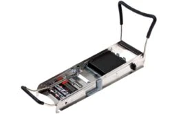 De Buyer Revolution Mandoline 2012.01 -Pas Cher Lame Pro Magasin DEB2012 01 06 de buyer ultra revolution mandoline deb2012 01 06