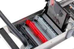 De Buyer Revolution Mandoline 2012.01 -Pas Cher Lame Pro Magasin DEB2012 01 07 de buyer ultra revolution mandoline deb2012 01 07