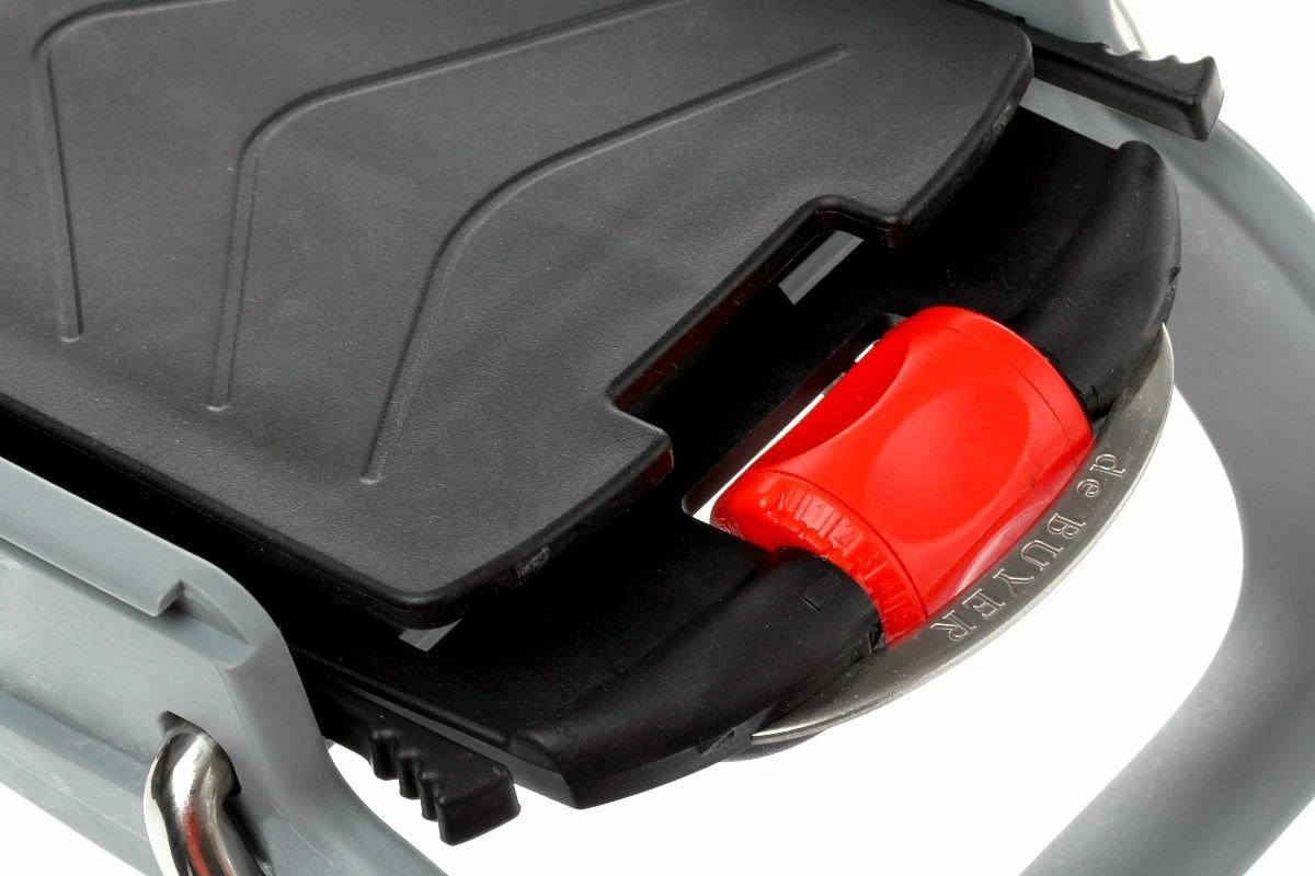 De Buyer Mandoline Viper 2016.00 3 De Buyer Mandoline Viper 2016.00 – Image 3