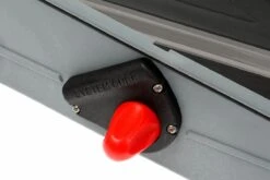 De Buyer Mandoline Viper 2016.00 11 De Buyer Mandoline Viper 2016.00 -Pas Cher Lame Pro Magasin DEB2016 00 05 debuyer mandoline viper deb2016 00 d5