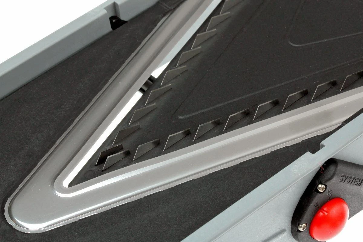 De Buyer Mandoline Viper 2016.00 6 De Buyer Mandoline Viper 2016.00 – Image 6