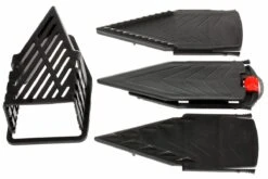 De Buyer Mandoline Viper 2016.00 14 De Buyer Mandoline Viper 2016.00 -Pas Cher Lame Pro Magasin DEB2016 00 08 debuyer mandoline viper deb2016 00 d8