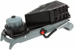 De Buyer Mandoline Viper 2016.00 15 De Buyer Mandoline Viper 2016.00 -Pas Cher Lame Pro Magasin DEB2016 00 09 debuyer mandoline viper deb2016 00 d9