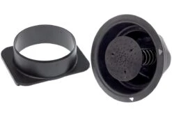 De Buyer Vantage Mandoline, 2017.00 -Pas Cher Lame Pro Magasin DEB2017 00 08 debuyer vantage mandoline deb2017 08