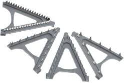 De Buyer Vantage Mandoline, 2017.00 -Pas Cher Lame Pro Magasin DEB2017 00 09 debuyer vantage mandoline deb2017 09