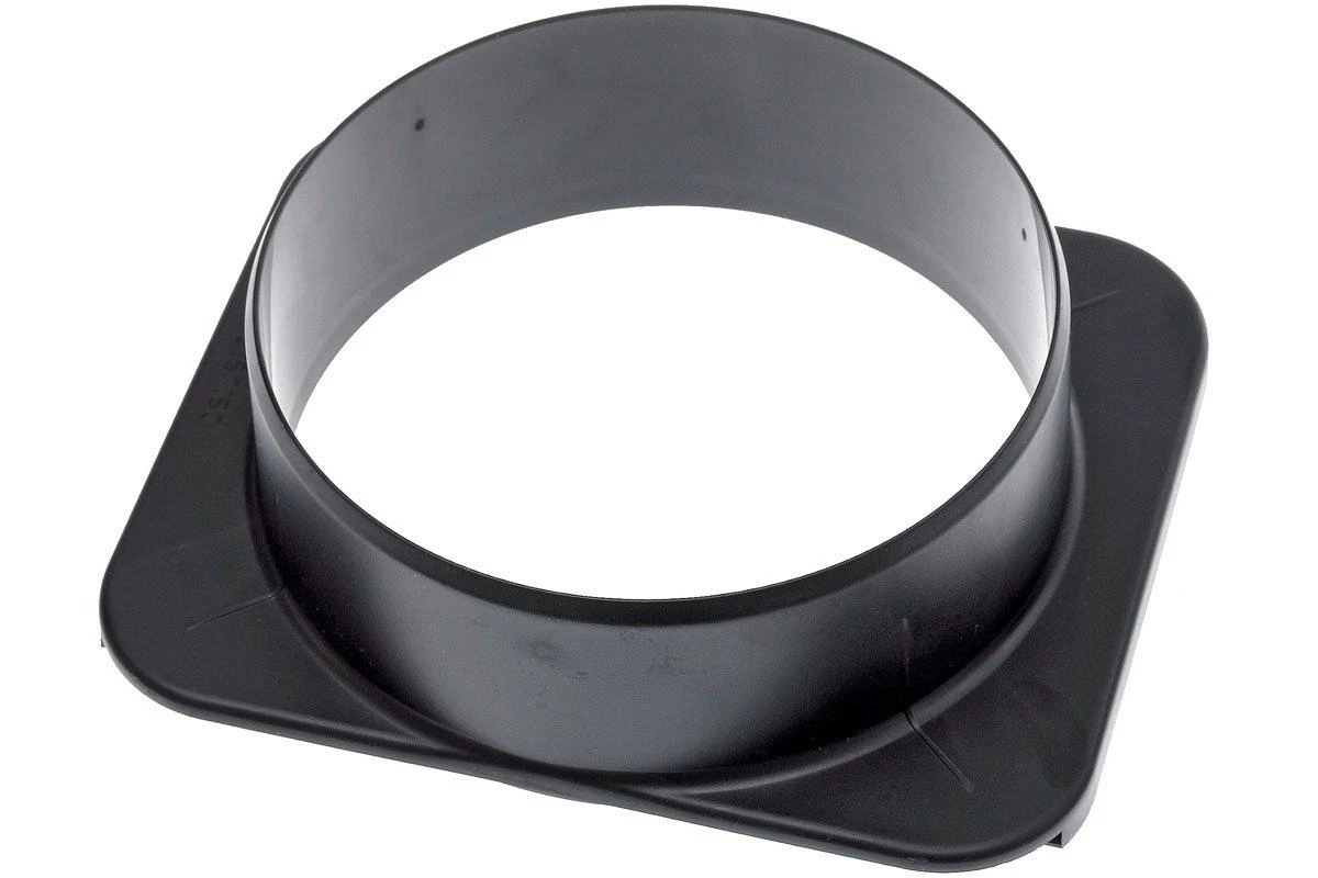 De Buyer Vantage Chariot Pour Mandoline Vantage, 2017.90 1 De Buyer Vantage Chariot Pour Mandoline Vantage, 2017.90