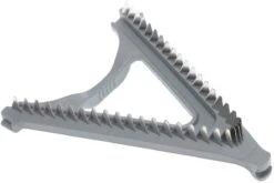 De Buyer Vantage Mandoline Lame Pour Julienne, 2mm, 2017.91