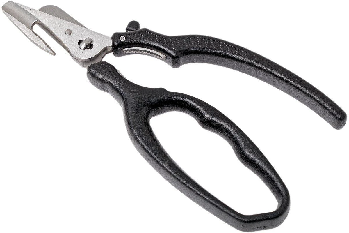 De Buyer DeBuyer Seafood Box Ensemble Crustacé Et Huitre 4683.90 3 De Buyer DeBuyer Seafood Box Ensemble Crustacé Et Huitre 4683.90 – Image 3