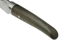 Due Cigni Coquus Utility Knife 14cm, 2C2101SO Couteau Universel 8 Due Cigni Coquus Utility Knife 14cm, 2C2101SO Couteau Universel -Pas Cher Lame Pro Magasin DG2C2101SO 04 duecigni