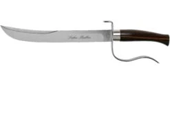 Due Cigni Sabre à Champagne Maniago, 2C800-25