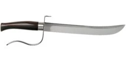 Pas Cher Lame Pro Magasin -Pas Cher Lame Pro Magasin DG2C800 25 02 due signi