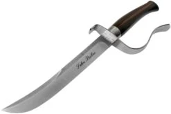 Due Cigni Sabre à Champagne Maniago, 2C800-25 -Pas Cher Lame Pro Magasin DG2C800 25 03 due signi