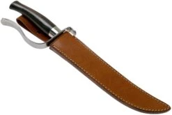 Due Cigni Sabre à Champagne Maniago, 2C800-25 -Pas Cher Lame Pro Magasin DG2C800 25 05 due signi