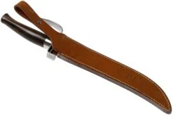 Due Cigni Sabre à Champagne Maniago, 2C800-25 -Pas Cher Lame Pro Magasin DG2C800 25 06 due signi