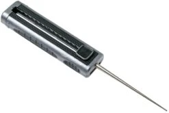 DMT Slydr Sharp Aiguiseur à Couteau Rétractable -Pas Cher Lame Pro Magasin DMT20000 03 dmt