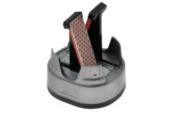 DMT Simple Sharp Aiguiseur à Couteau -Pas Cher Lame Pro Magasin DMT20003 03 dmt