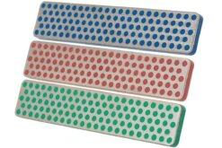 DMT Aligner Easy Edge EFC Système D'aiguisage -Pas Cher Lame Pro Magasin DMTAKEFC 03 dmt slijpset dmtakefc 03