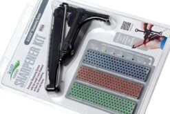 DMT Aligner Easy Edge EFC Système D'aiguisage -Pas Cher Lame Pro Magasin DMTAKEFC 07 dmt slijpset dmtakefc 07