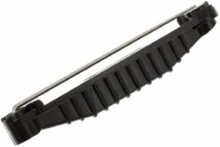 Système D’aiguisage DMT Aligner ProKit 12 Système D’aiguisage DMT Aligner ProKit -Pas Cher Lame Pro Magasin DMTAPROKIT 03 dmt aligner prokit slijpsysteem dmtaprokit d3