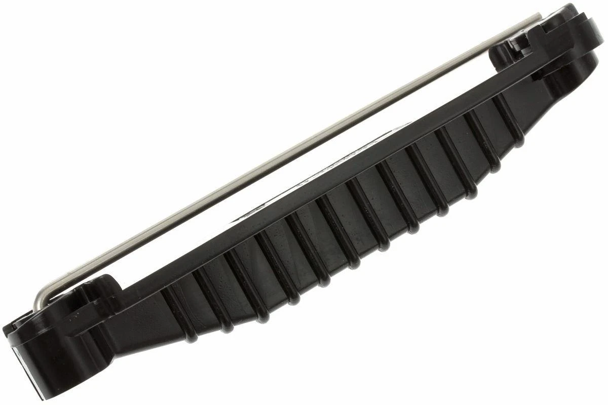 Système D’aiguisage DMT Aligner ProKit 3 Système D’aiguisage DMT Aligner ProKit – Image 3