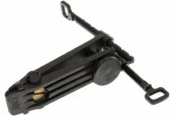 Système D’aiguisage DMT Aligner ProKit 13 Système D’aiguisage DMT Aligner ProKit -Pas Cher Lame Pro Magasin DMTAPROKIT 04 dmt aligner prokit slijpsysteem dmtaprokit d4