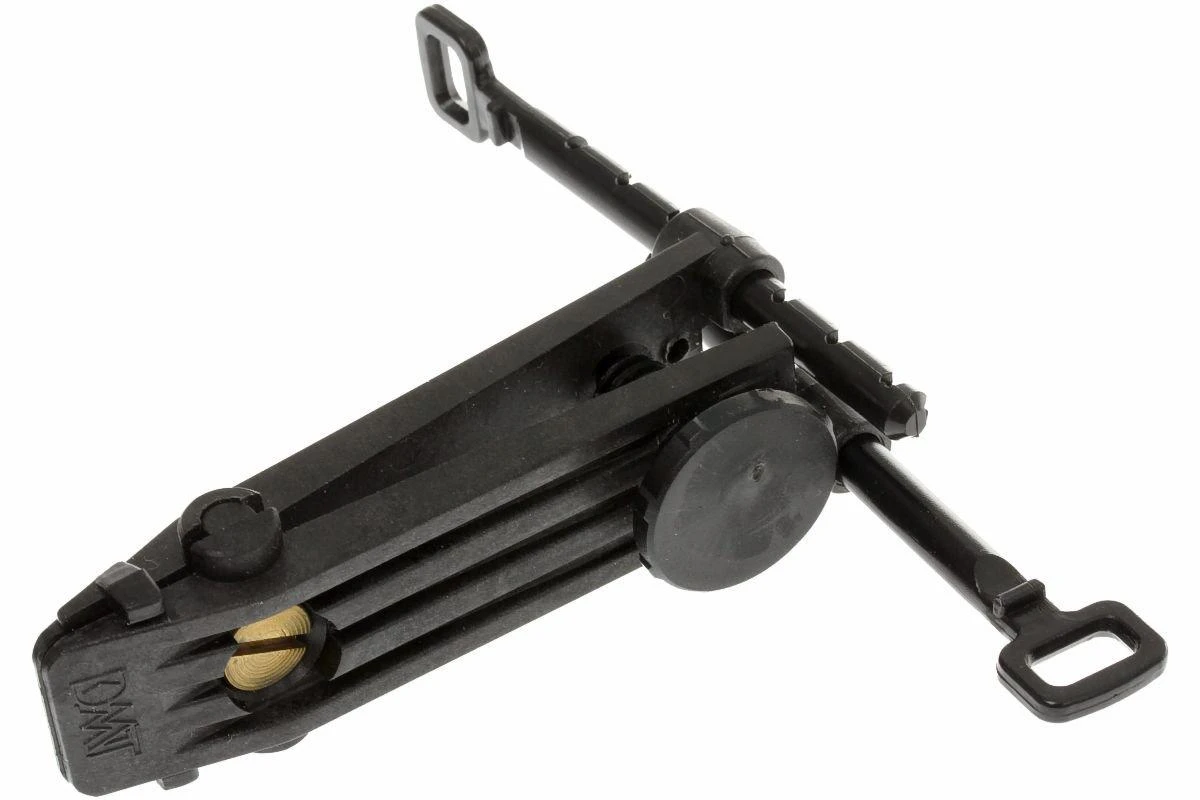 Système D’aiguisage DMT Aligner ProKit 4 Système D’aiguisage DMT Aligner ProKit – Image 4