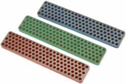 Système D’aiguisage DMT Aligner ProKit 14 Système D’aiguisage DMT Aligner ProKit -Pas Cher Lame Pro Magasin DMTAPROKIT 05 dmt aligner prokit slijpsysteem dmtaprokit d5