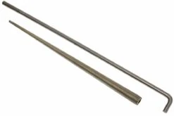 Système D’aiguisage DMT Aligner ProKit 15 Système D’aiguisage DMT Aligner ProKit -Pas Cher Lame Pro Magasin DMTAPROKIT 06 dmt aligner prokit slijpsysteem dmtaprokit d6