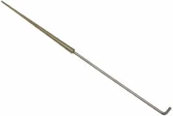 Système D’aiguisage DMT Aligner ProKit 16 Système D’aiguisage DMT Aligner ProKit -Pas Cher Lame Pro Magasin DMTAPROKIT 07 dmt aligner prokit slijpsysteem dmtaprokit d7