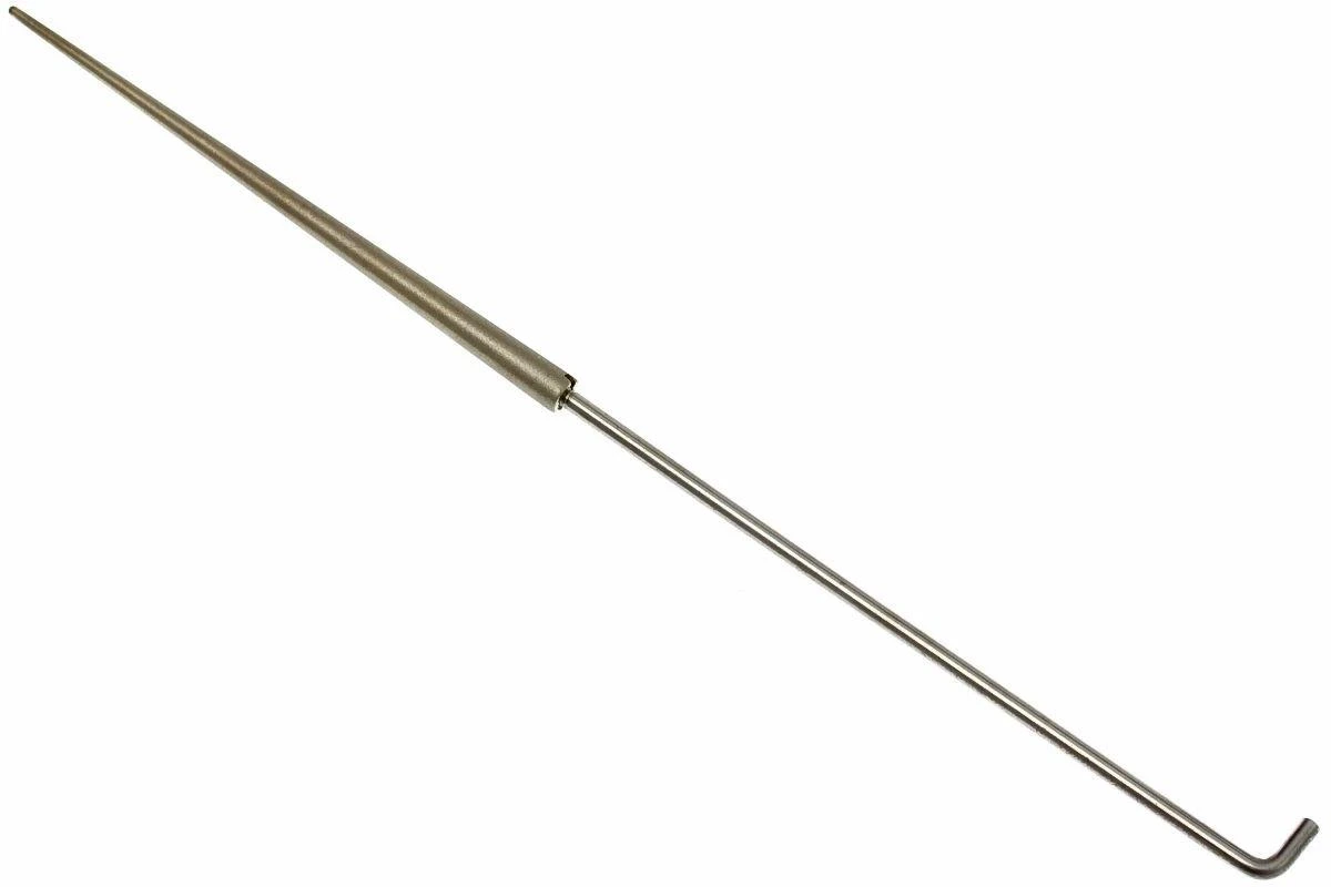 Système D’aiguisage DMT Aligner ProKit 7 Système D’aiguisage DMT Aligner ProKit – Image 7