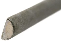 DMT Crystal Saver COO Fusil D'aiguisage Diamant -Pas Cher Lame Pro Magasin DMTCOO 03 dmt