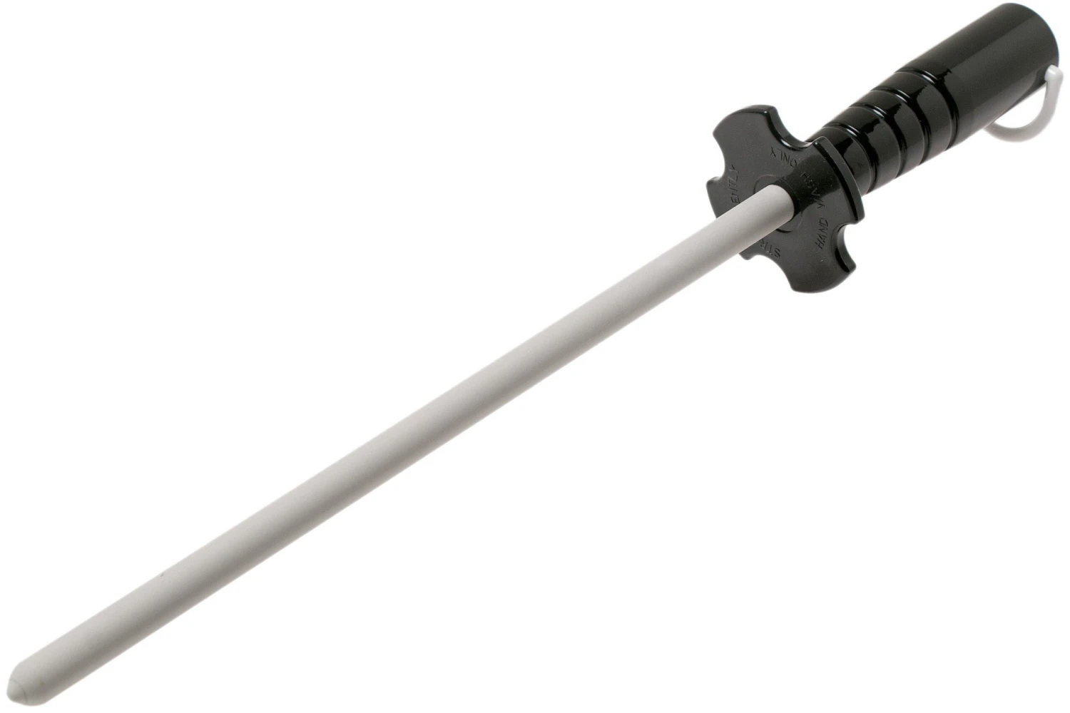 DMT CS2 Fusil D'aiguisage Céramique 30 Cm 2 DMT CS2 Fusil D'aiguisage Céramique 30 Cm – Image 2