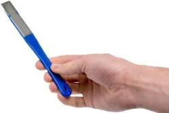 DMT DiaSharp Diamond Mini-Hone, Grossière, D2C -Pas Cher Lame Pro Magasin DMTD2C 03 dmt dmtd2c 03