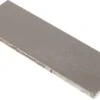 DMT DiaSharp Bench Stone 6x2 D6F Une Face, Fin